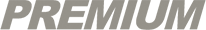 ELITE