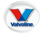 valvoline