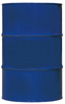 maxguard