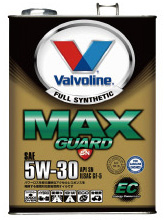 maxguard